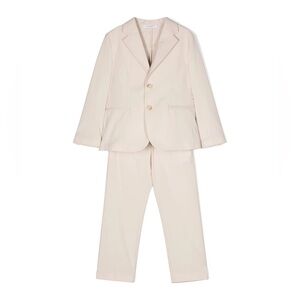 Paolo Pecora Kids Suit (6)